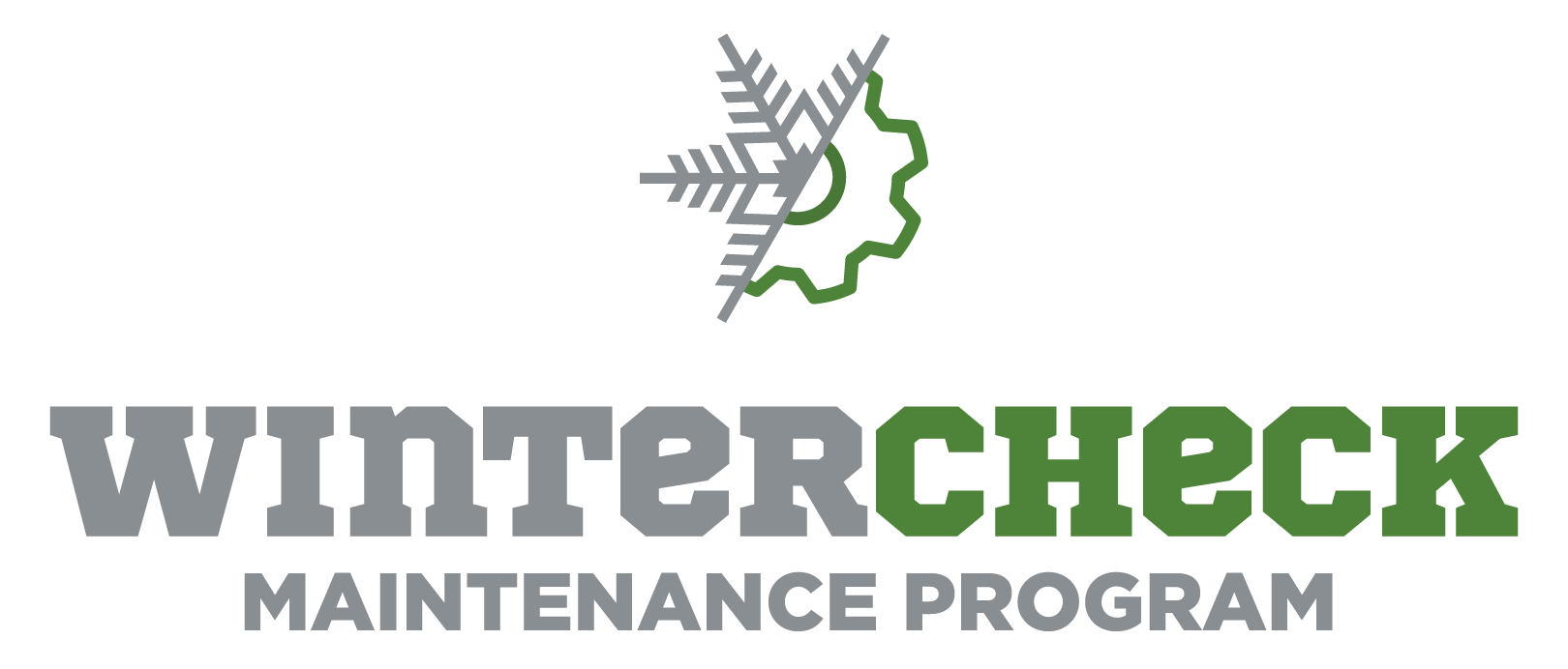 krone-wintercheck