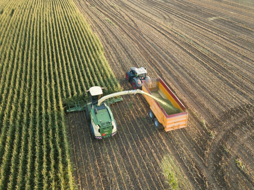 TwoRivers091919-Krone-0473