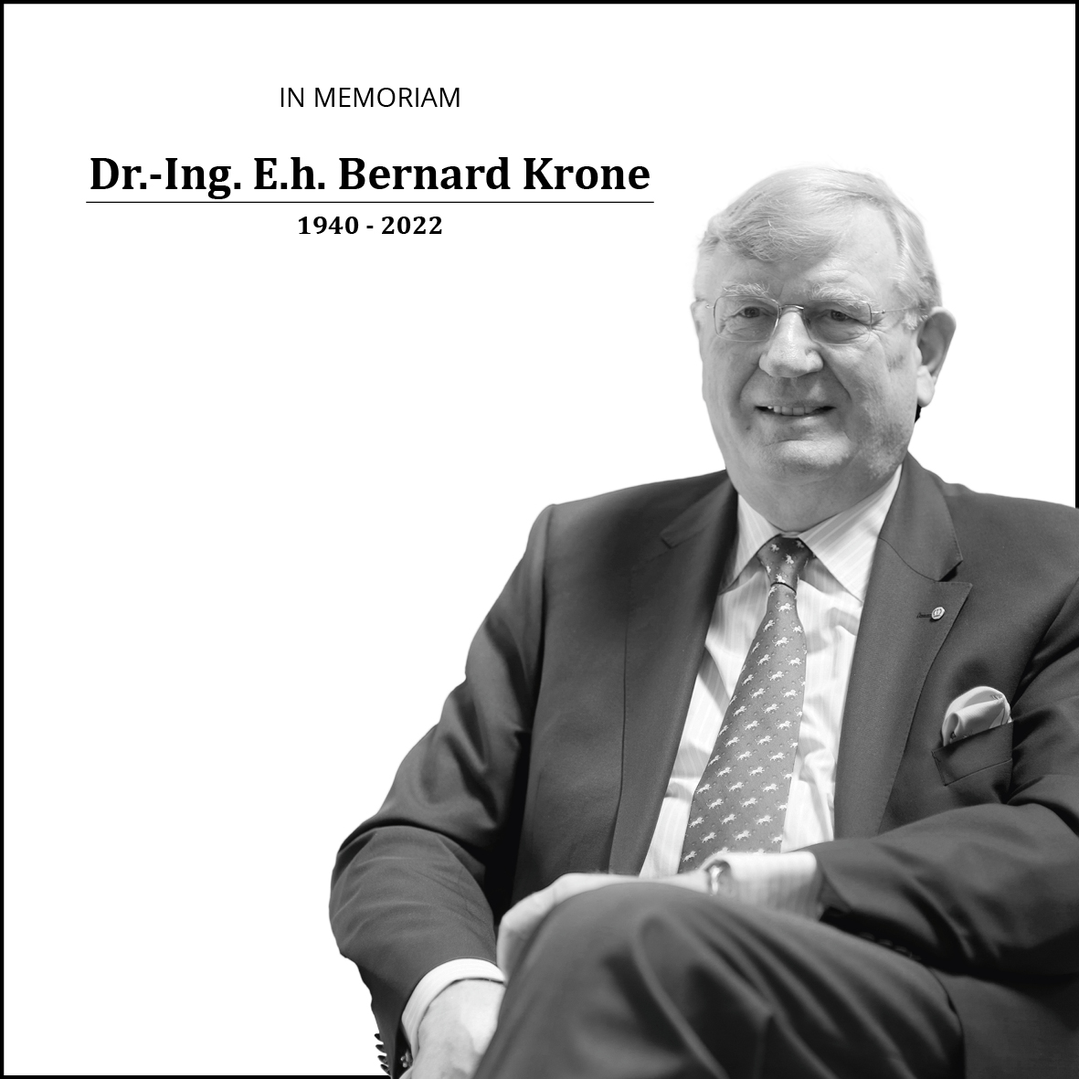 Dr._Bernard_Krone_Feed